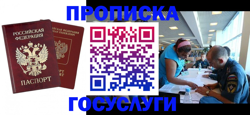 прописка поиск в Мытищах